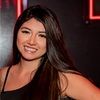 nathaliee8